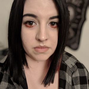 Meet your Posher, Bailey